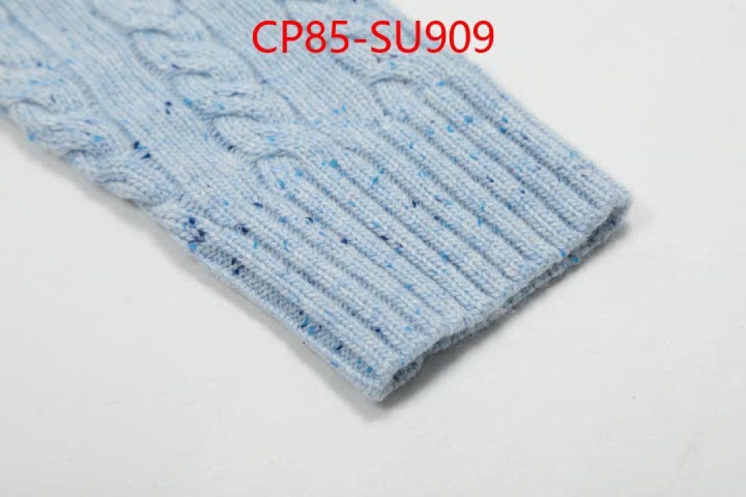 Clothing-Ralph Lauren ID: SU909 $: 85USD