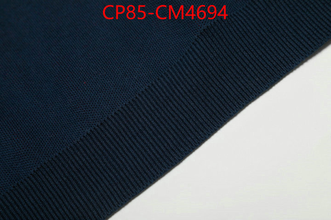 Clothing-Ralph Lauren ID: CM4694 $: 85USD