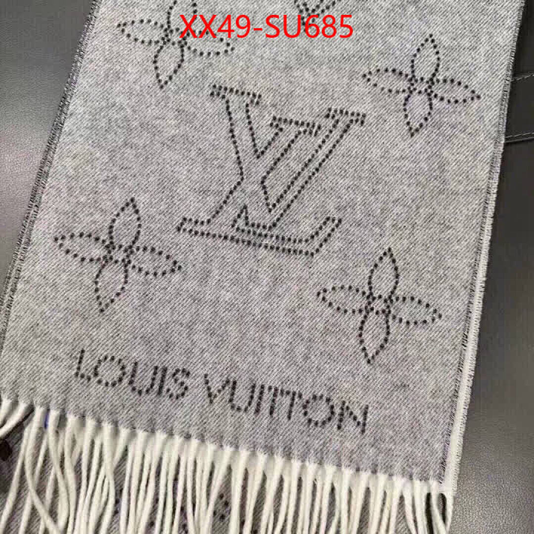 Scarf-LV ID: SU685 $: 49USD