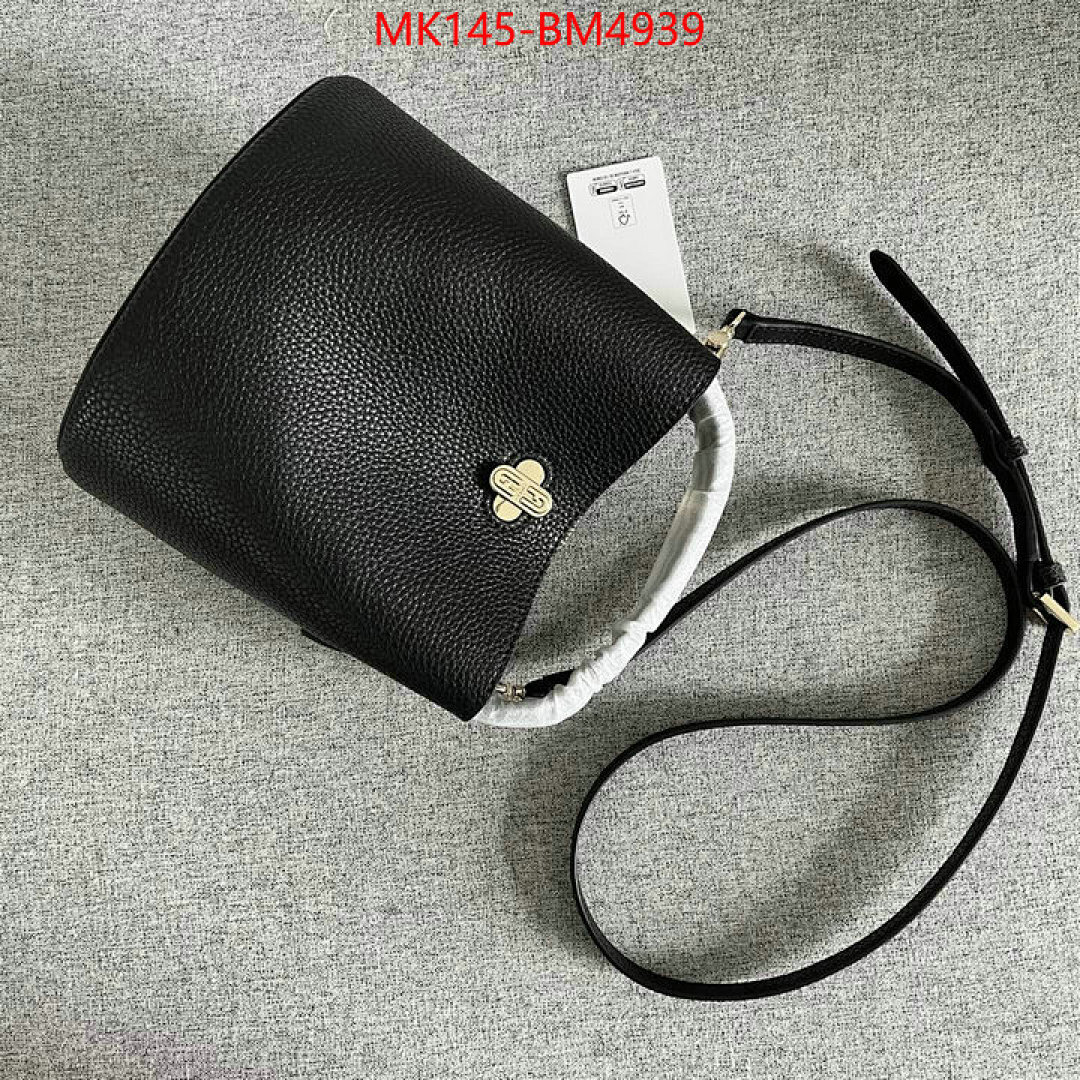 Furla Bags(TOP)-Handbag- ID: BM4939 $: 145USD,