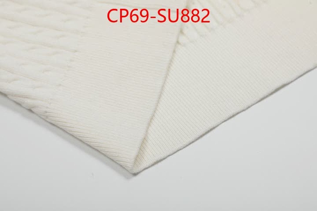 Clothing-Ralph Lauren ID: SU882 $: 69USD