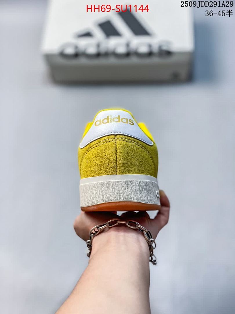 Men Shoes-Adidas ID: SU1144 $: 69USD