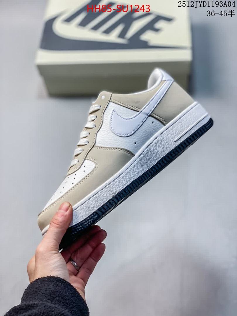 Women Shoes-NIKE ID: SU1243 $: 85USD