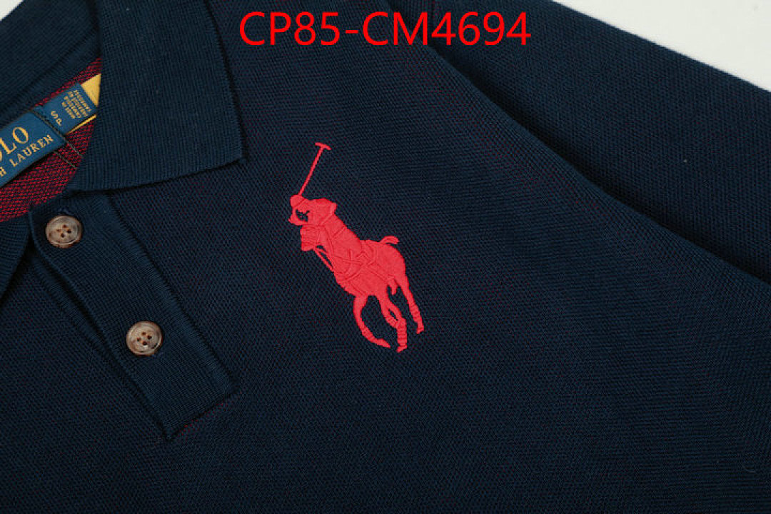 Clothing-Ralph Lauren ID: CM4694 $: 85USD