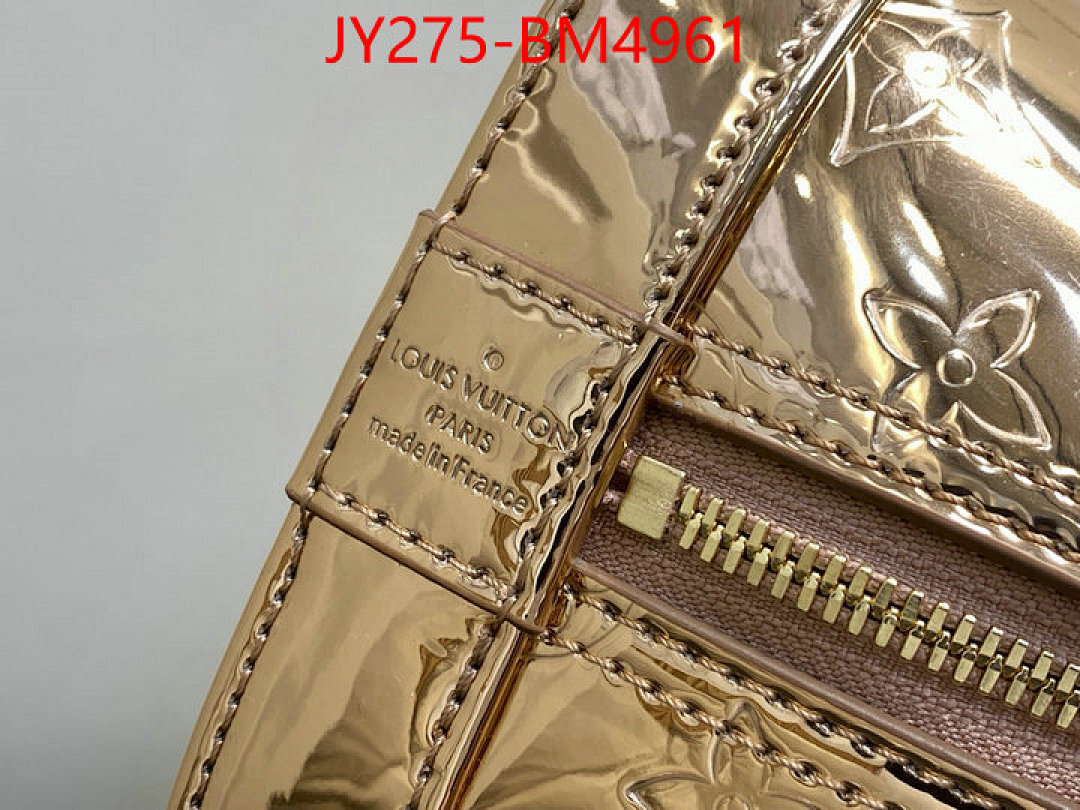 LV Bags(TOP)-Alma- ID: BM4961