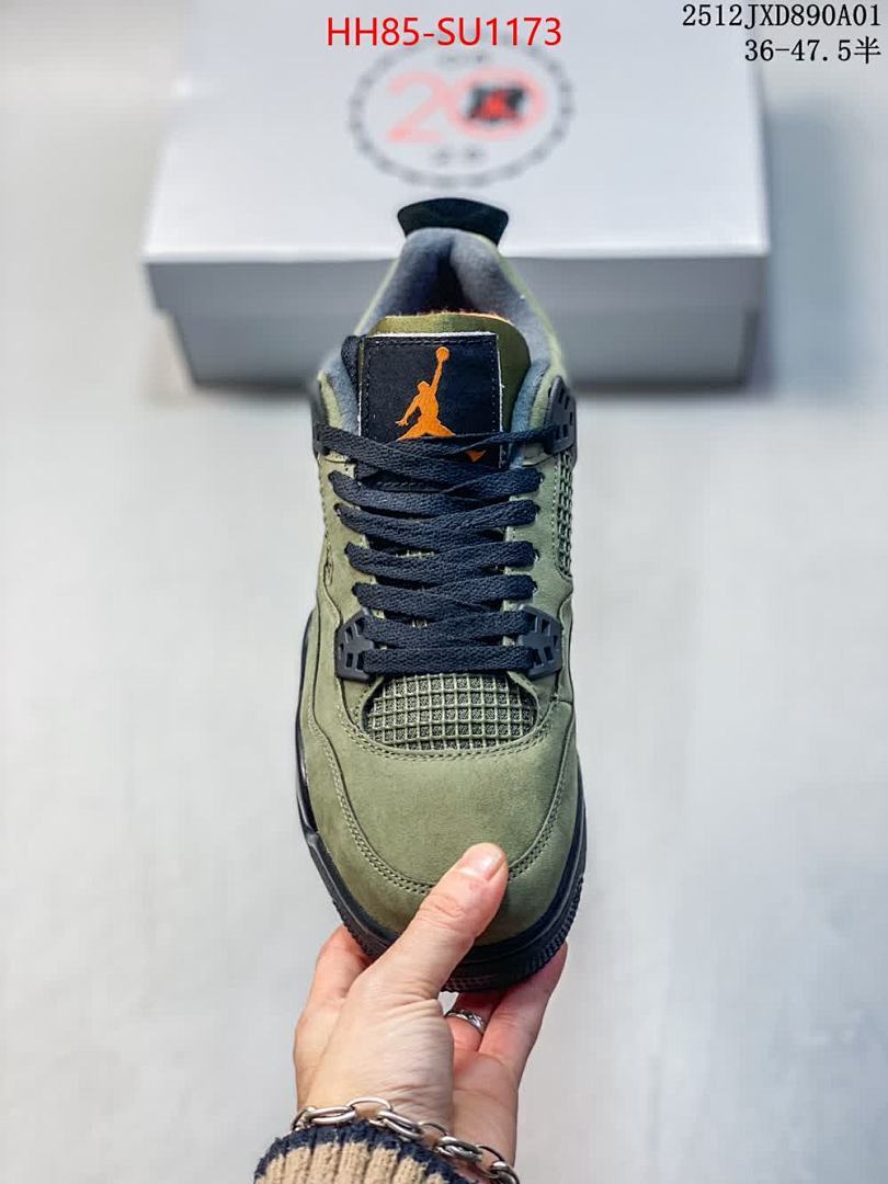 Men Shoes-Air Jordan ID: SU1173 $: 85USD
