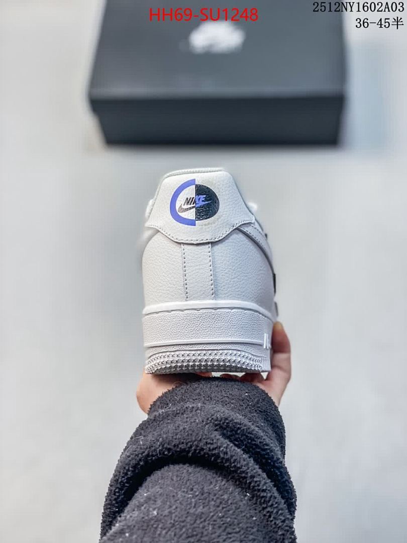 Women Shoes-NIKE ID: SU1248 $: 69USD