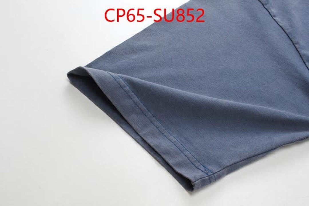 Clothing-Balenciaga ID: SU852 $: 65USD