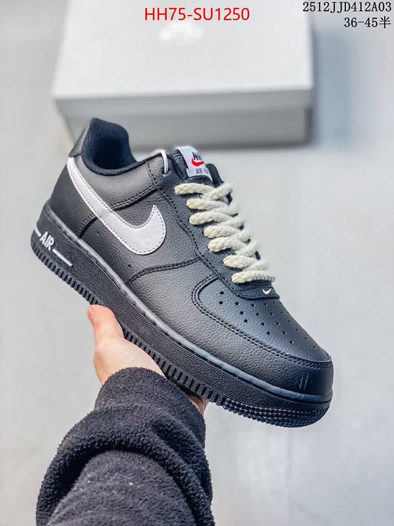 Women Shoes-NIKE ID: SU1250 $: 75USD