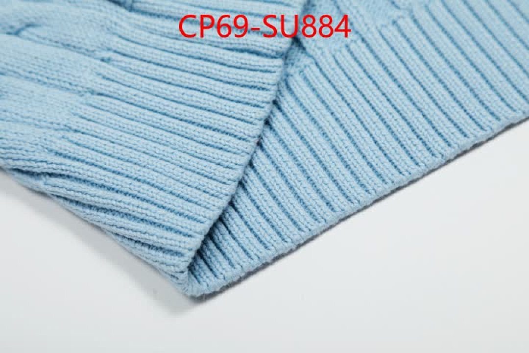 Clothing-Ralph Lauren ID: SU884 $: 69USD