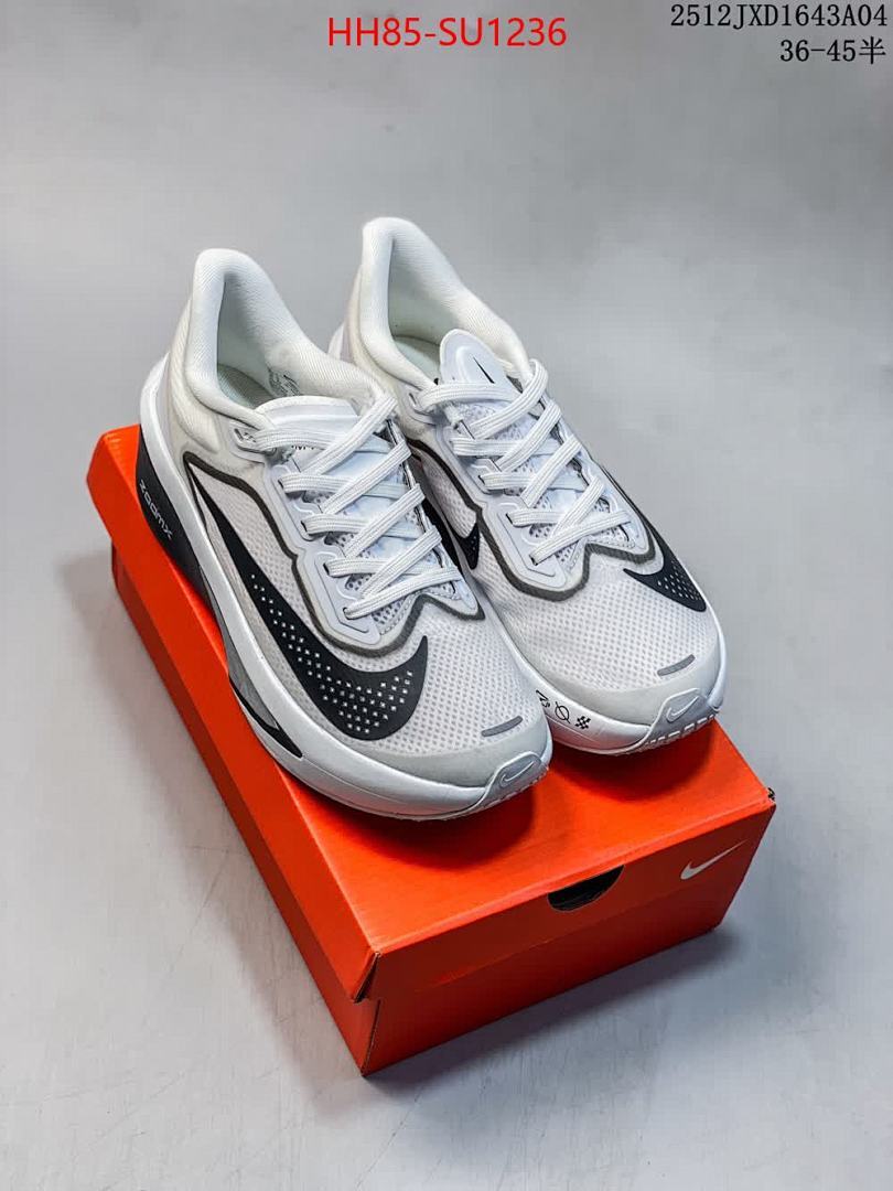 Men Shoes-Nike ID: SU1236 $: 85USD
