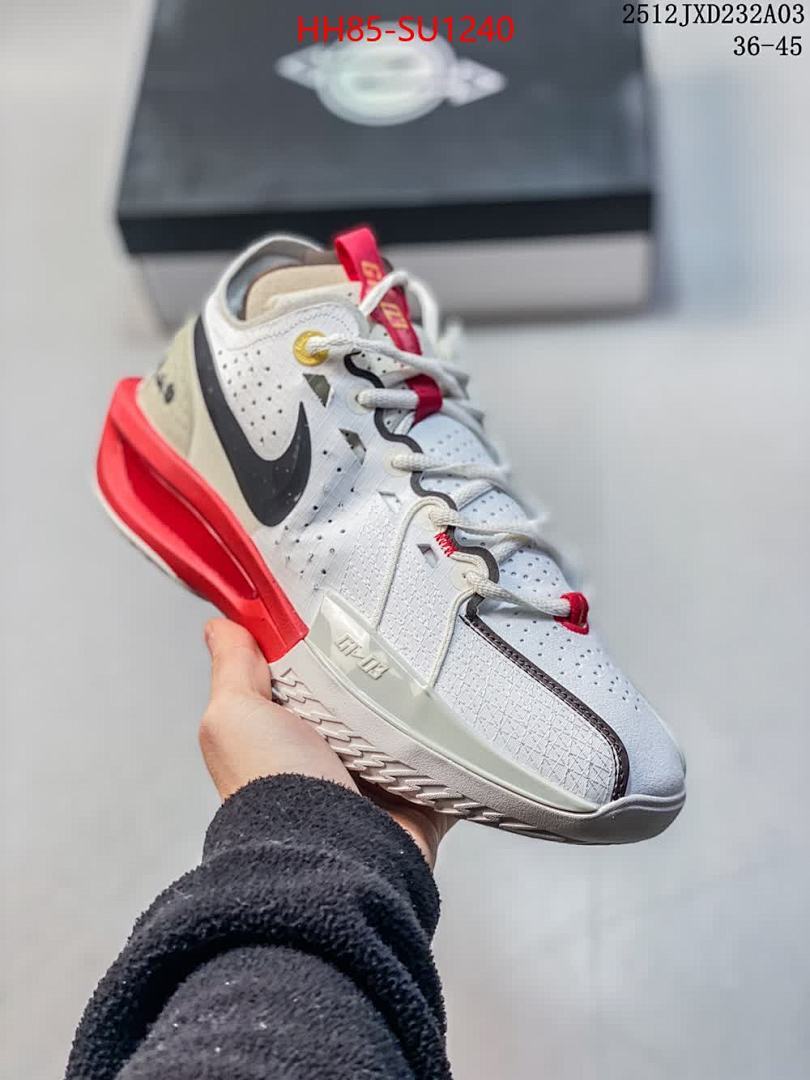 Women Shoes-NIKE ID: SU1240 $: 85USD