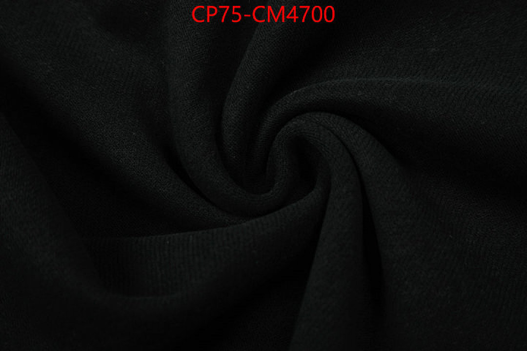 Clothing-Ralph Lauren ID: CM4700 $: 75USD