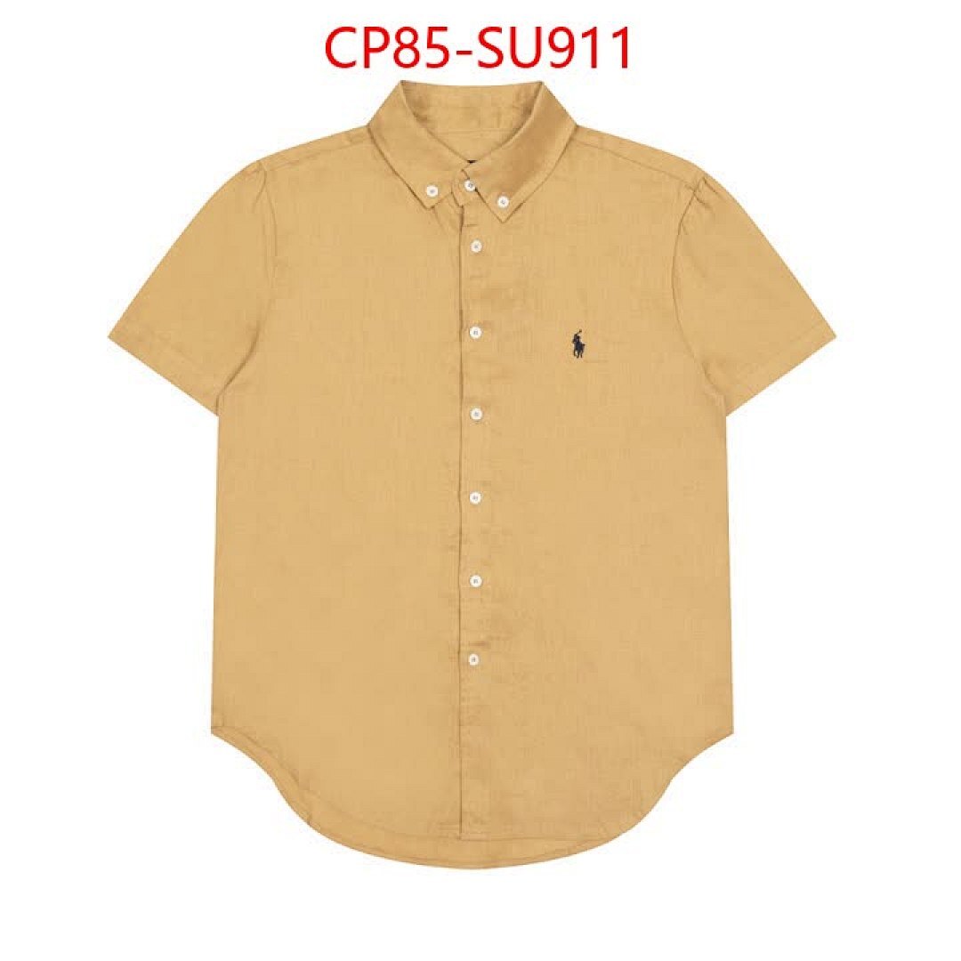 Clothing-Ralph Lauren ID: SU911 $: 85USD