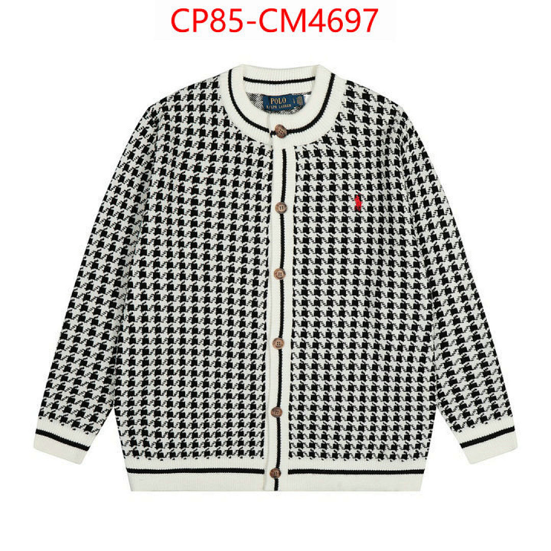 Clothing-Ralph Lauren ID: CM4697 $: 85USD