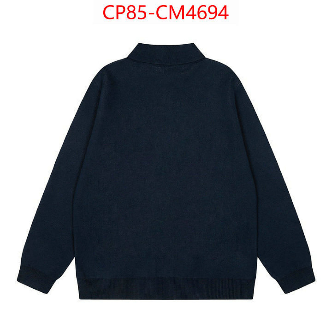 Clothing-Ralph Lauren ID: CM4694 $: 85USD