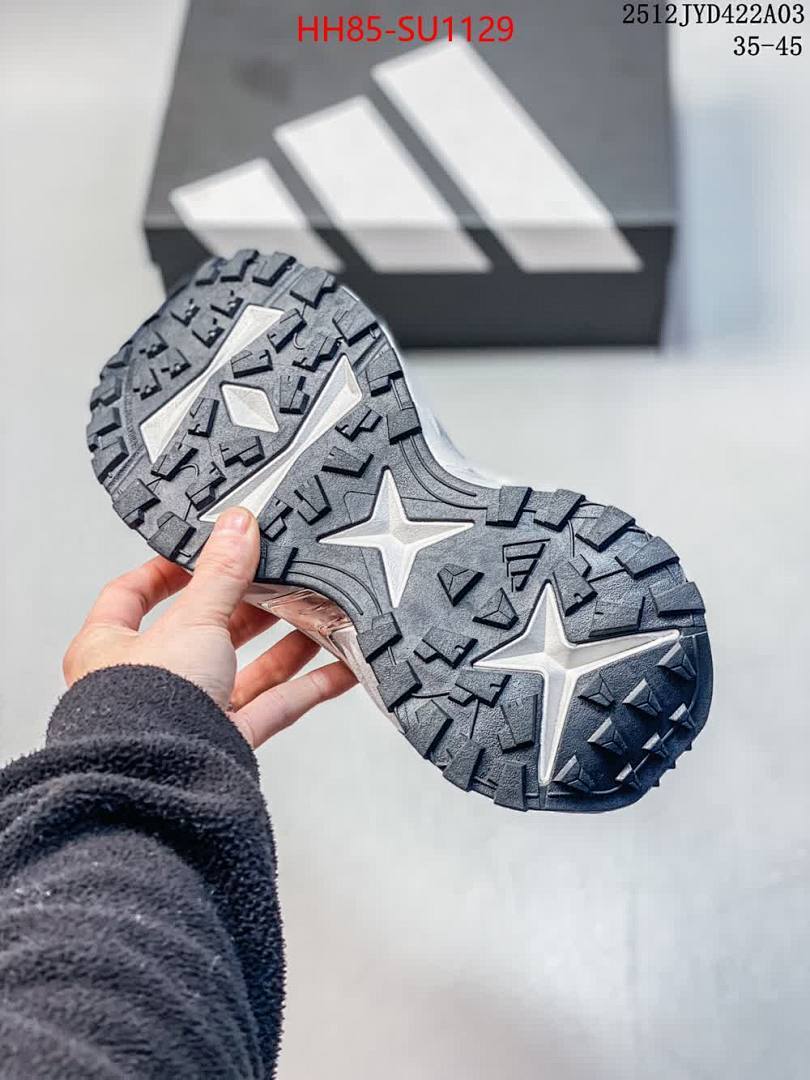 Men Shoes-Adidas ID: SU1129 $: 85USD