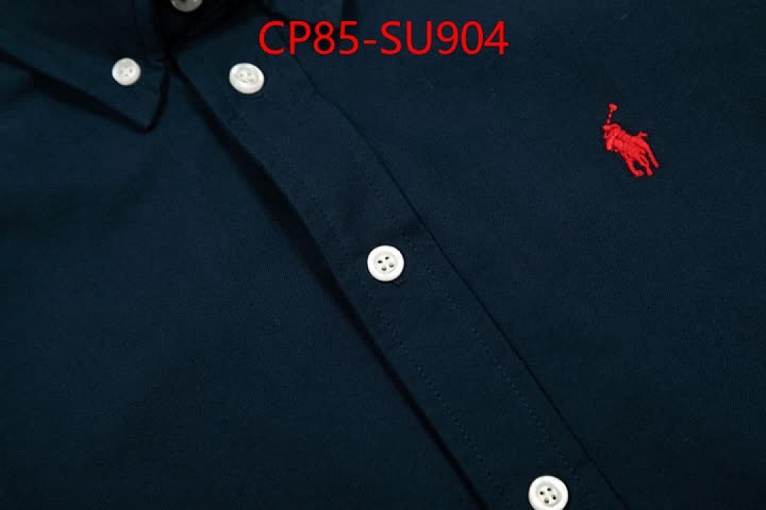 Clothing-Ralph Lauren ID: SU904 $: 85USD