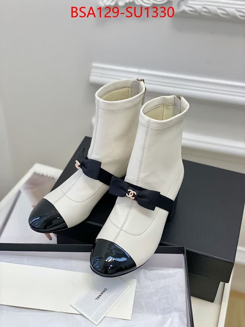 Women Shoes-Boots ID: SU1330 $: 129USD