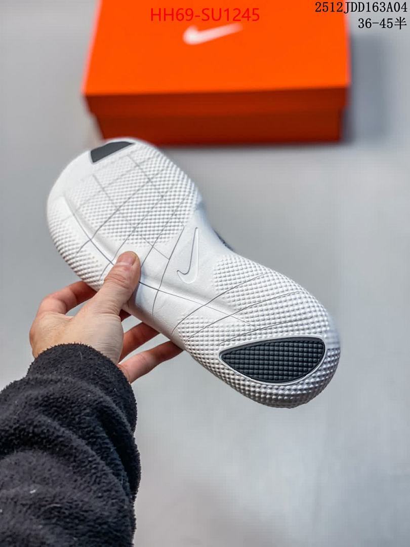 Women Shoes-NIKE ID: SU1245 $: 69USD