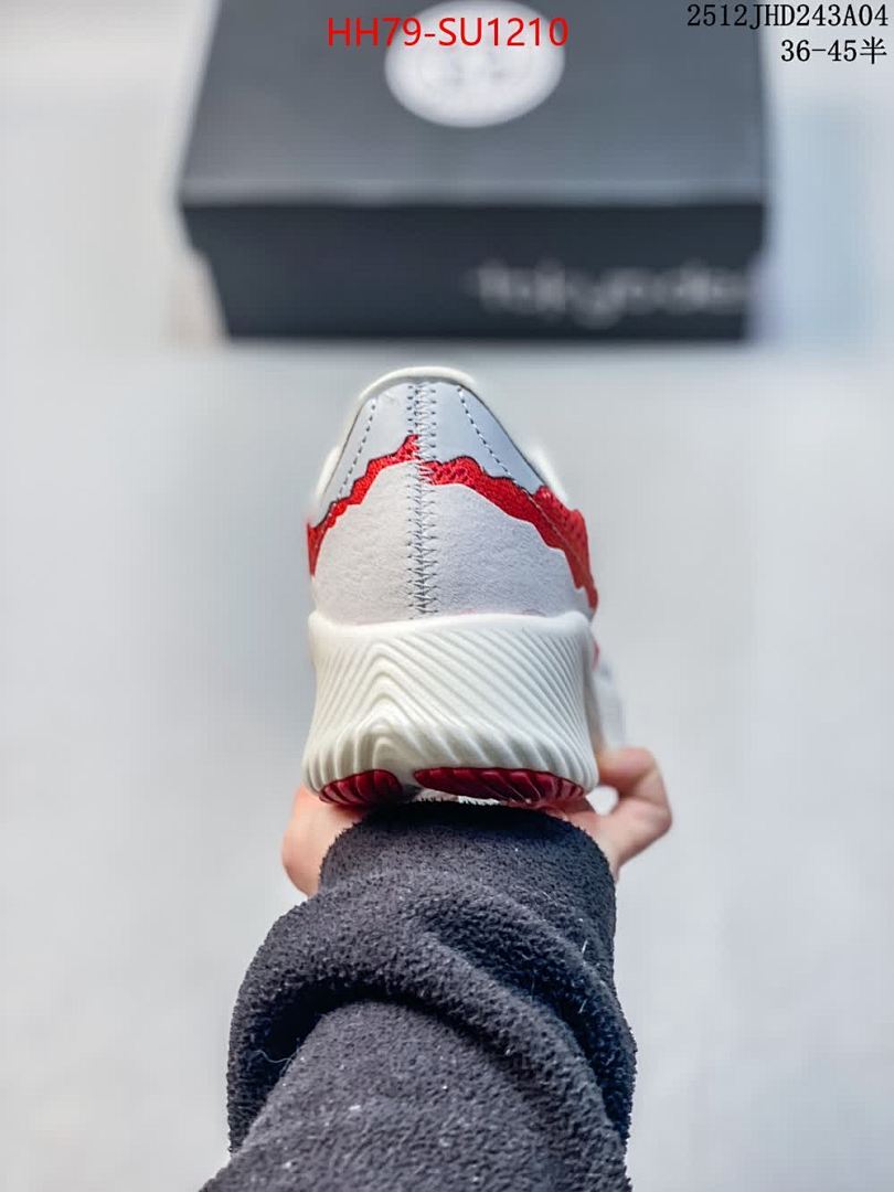 Men Shoes-New Balance ID: SU1210 $: 79USD