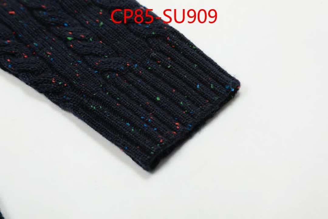 Clothing-Ralph Lauren ID: SU909 $: 85USD