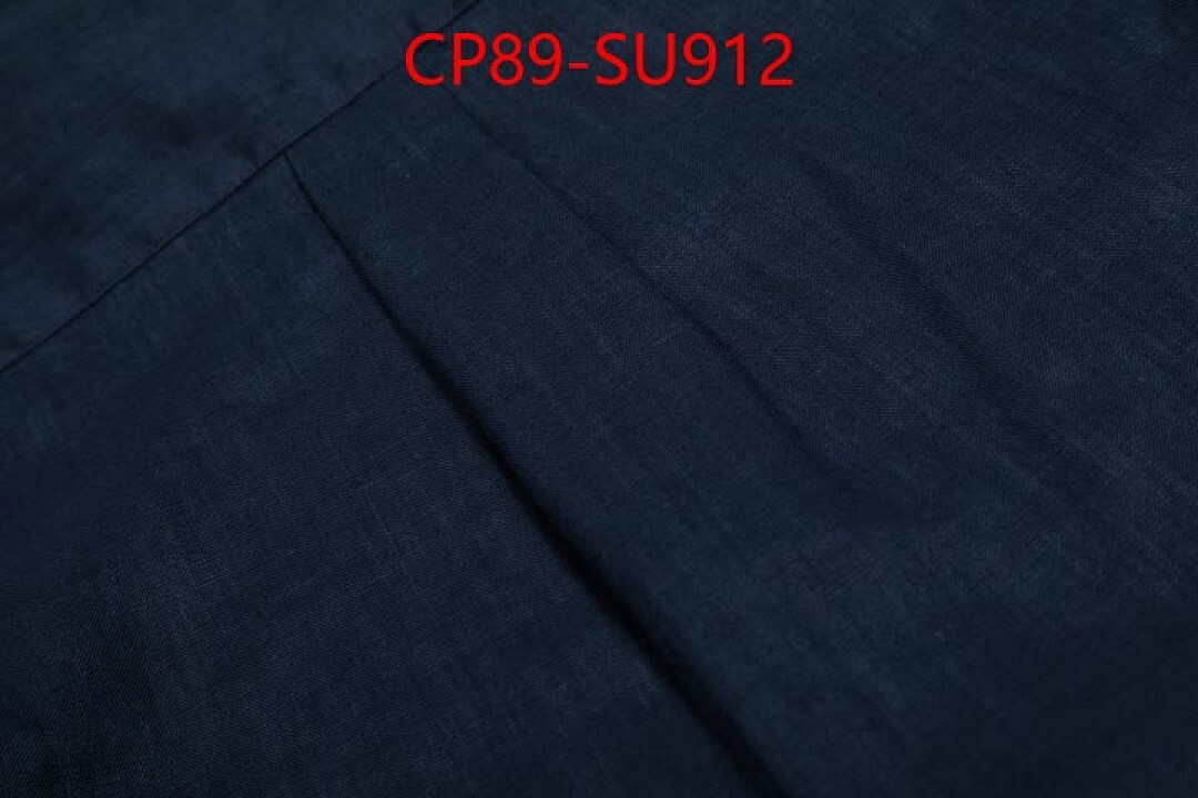 Clothing-Ralph Lauren ID: SU912 $: 89USD