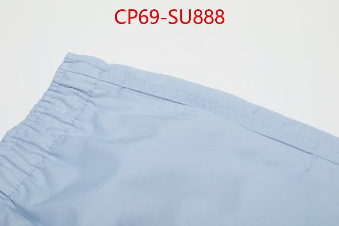 Clothing-Ralph Lauren ID: SU888 $: 69USD