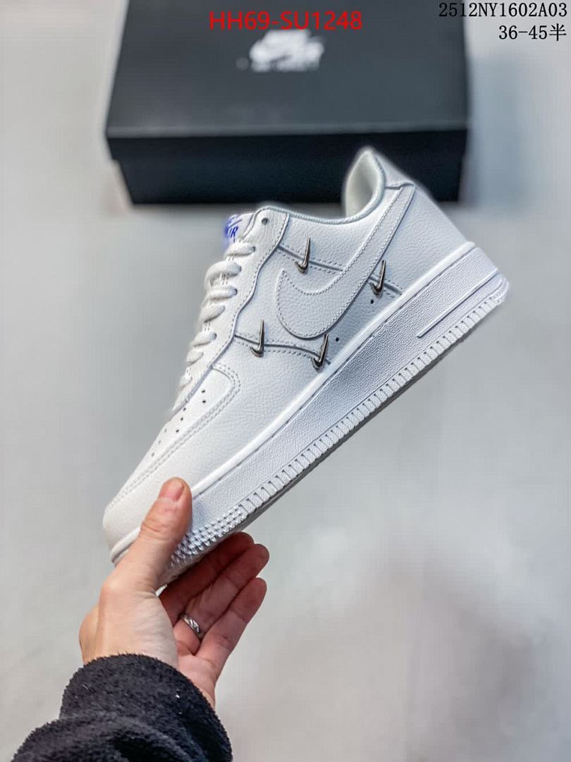 Women Shoes-NIKE ID: SU1248 $: 69USD