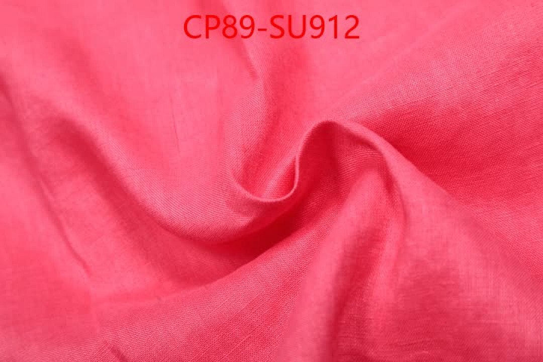 Clothing-Ralph Lauren ID: SU912 $: 89USD