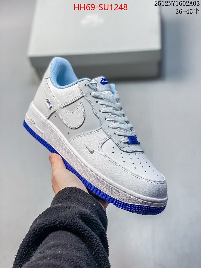 Women Shoes-NIKE ID: SU1248 $: 69USD