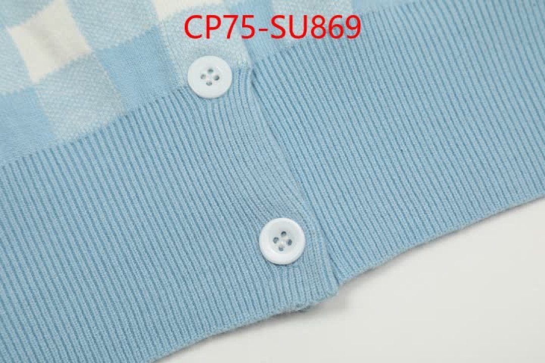 Clothing-Ralph Lauren ID: SU869 $: 75USD