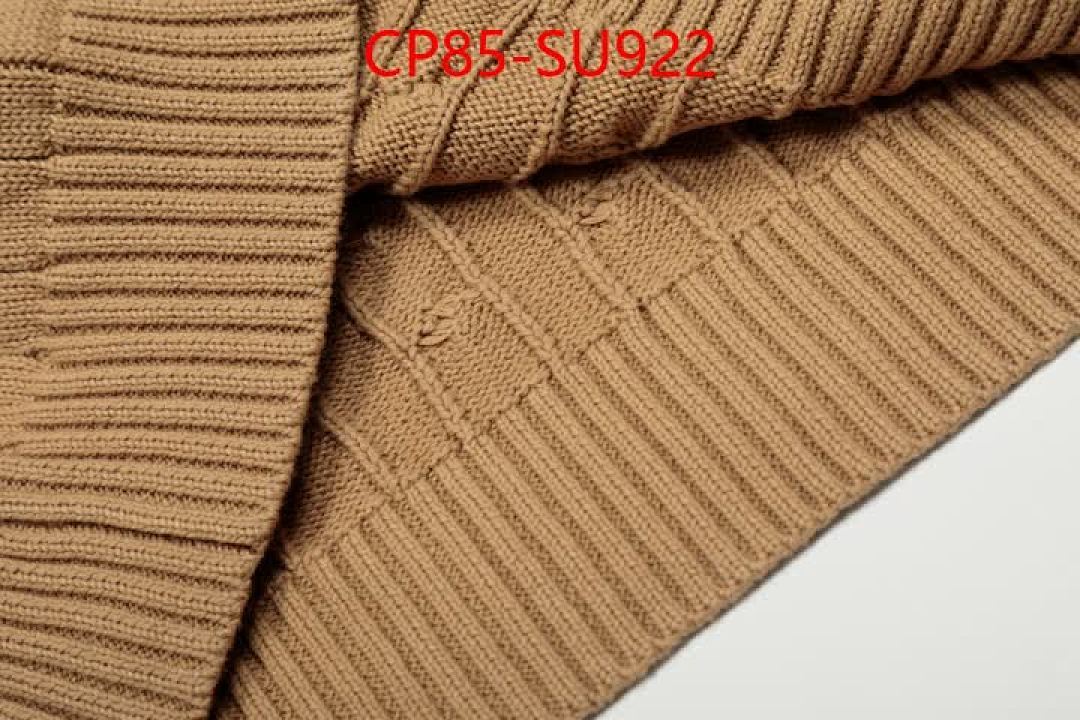 Clothing-Ralph Lauren ID: SU922 $: 85USD