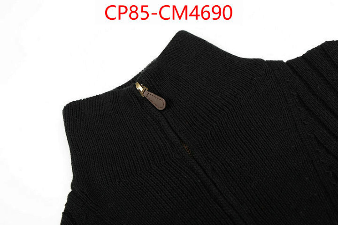 Clothing-Ralph Lauren ID: CM4690 $: 85USD