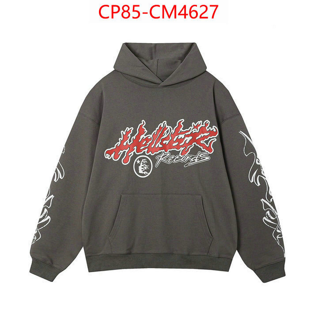 Clothing-Hellstar ID: CM4627 $: 85USD