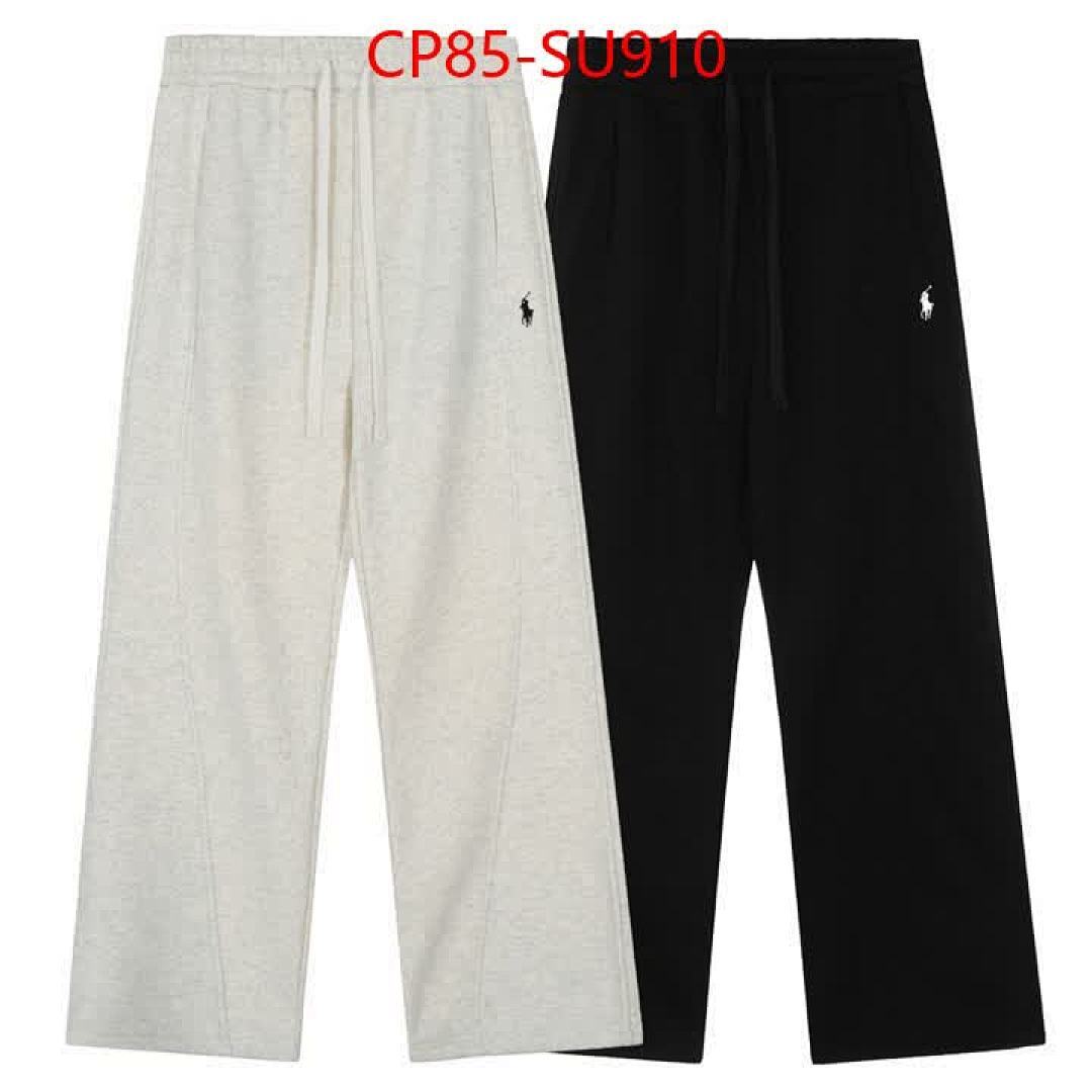 Clothing-Ralph Lauren ID: SU910 $: 85USD