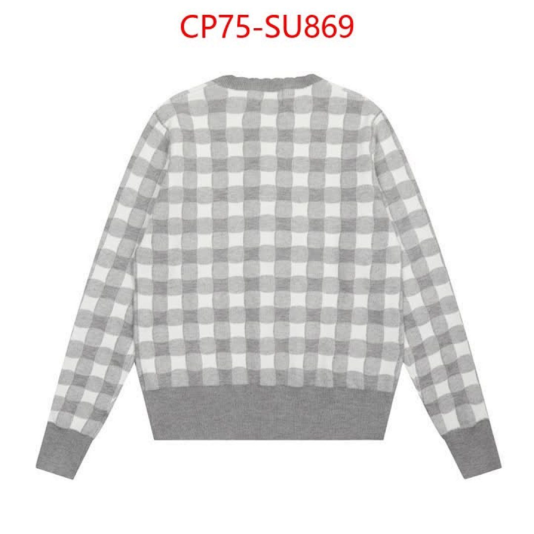 Clothing-Ralph Lauren ID: SU869 $: 75USD