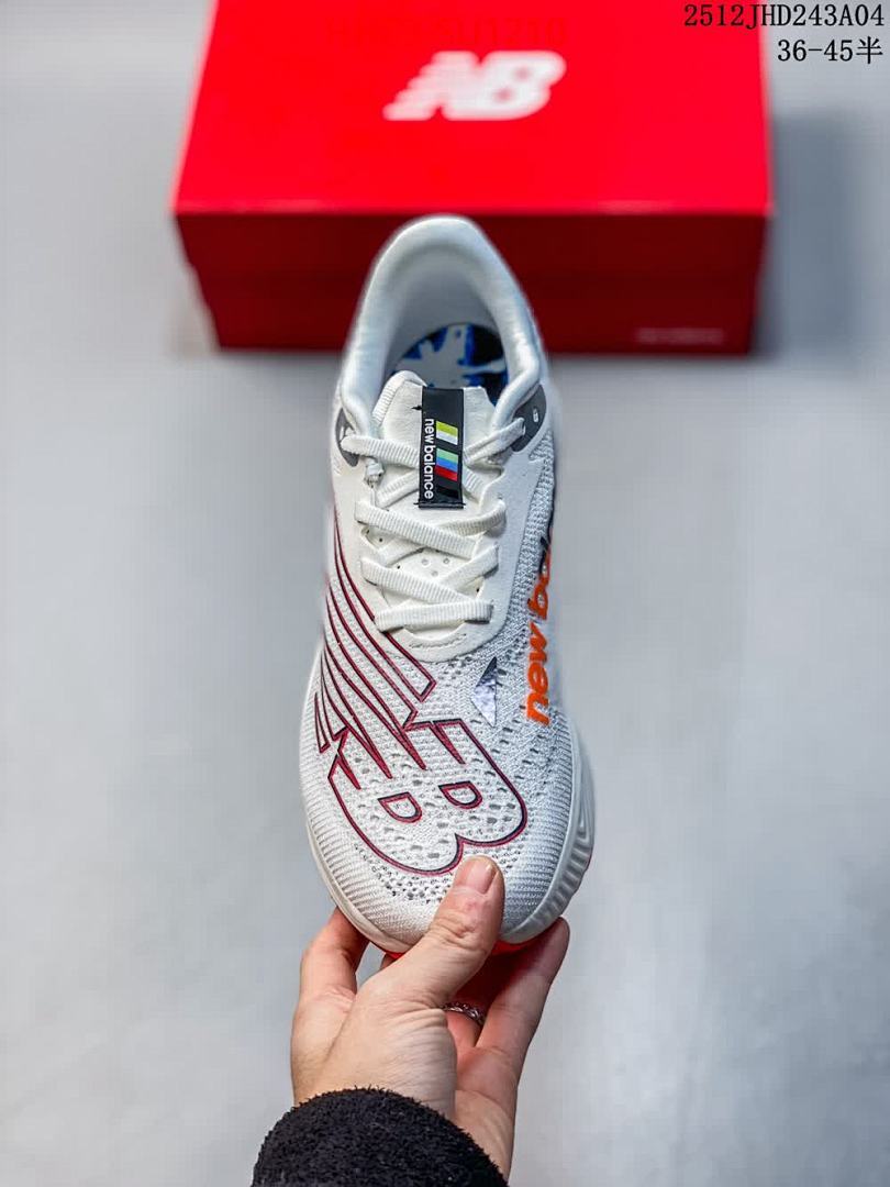 Men Shoes-New Balance ID: SU1210 $: 79USD