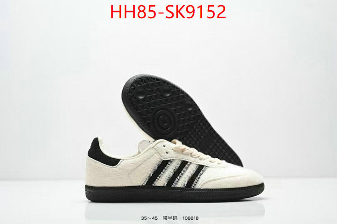 Women Shoes-Adidas ID: SK9152 $: 85USD