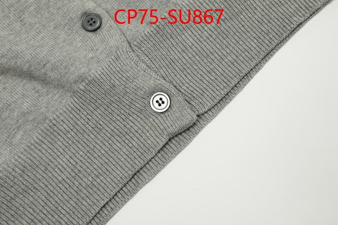 Clothing-Ralph Lauren ID: SU867 $: 75USD