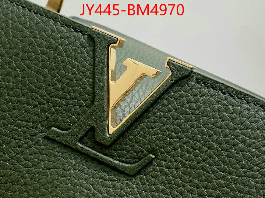 LV Bags(TOP)-Handbag Collection- ID: BM4970