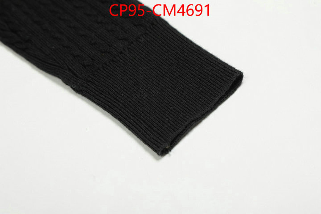 Clothing-Ralph Lauren ID: CM4691 $: 85USD