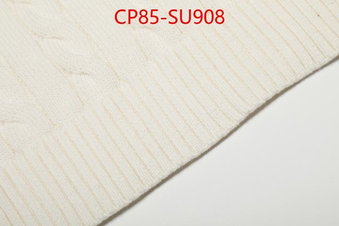 Clothing-Ralph Lauren ID: SU908 $: 85USD