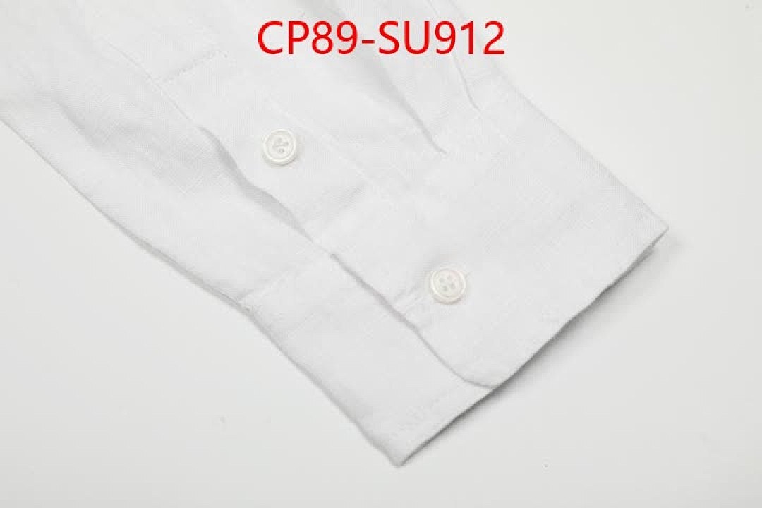 Clothing-Ralph Lauren ID: SU912 $: 89USD