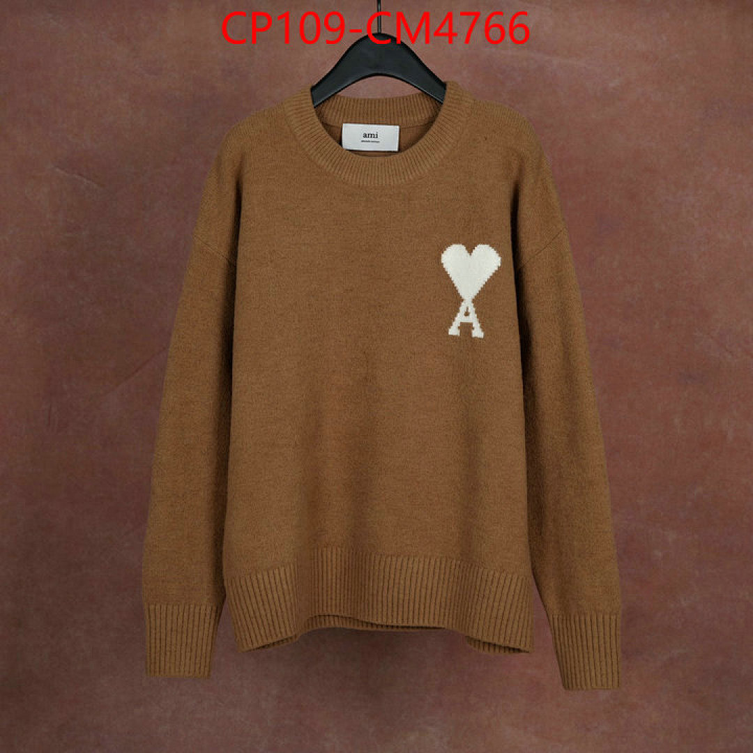 Clothing-AMI ID: CM4766 $: 109USD