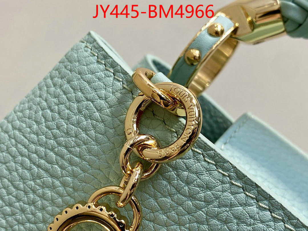 LV Bags(TOP)-Handbag Collection- ID: BM4966