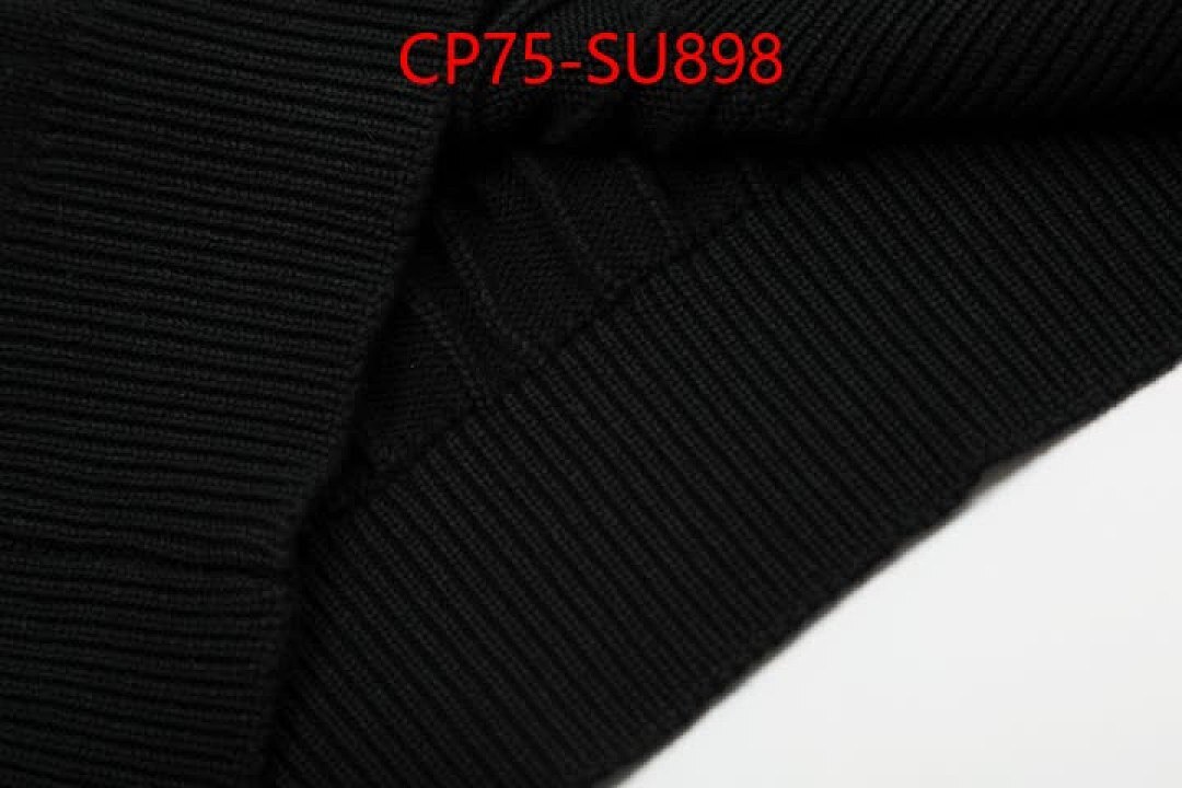 Clothing-Ralph Lauren ID: SU898 $: 75USD