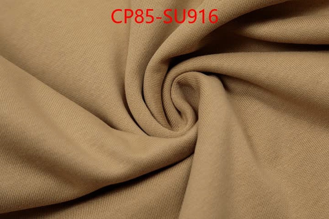 Clothing-Ralph Lauren ID: SU916 $: 85USD