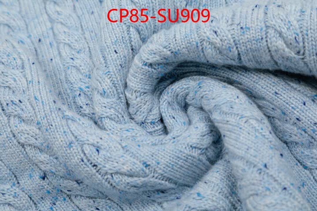 Clothing-Ralph Lauren ID: SU909 $: 85USD