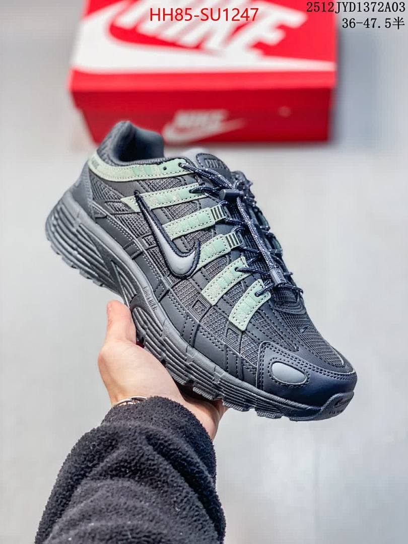 Women Shoes-NIKE ID: SU1247 $: 85USD